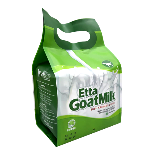 IMG-PRODUCT